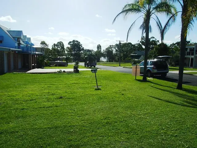 Fifth view of Homely land listing, 4 Fishermans Haven, Tin Can Bay QLD 4580