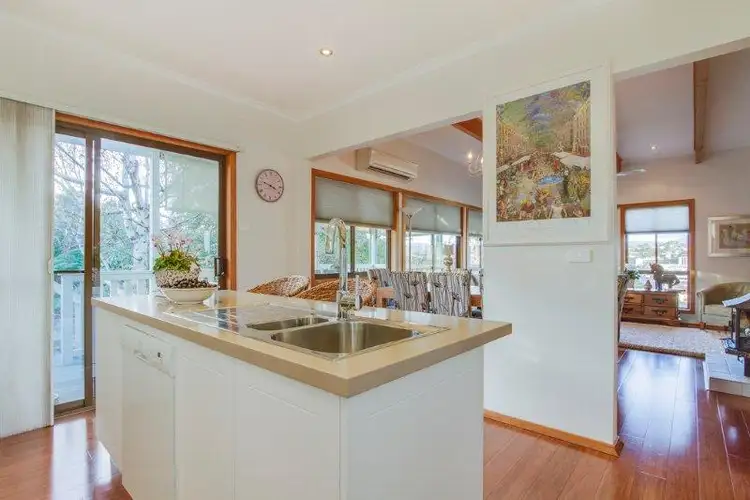 Sixth view of Homely house listing, 39 Hillside Cres, West Launceston TAS 7250