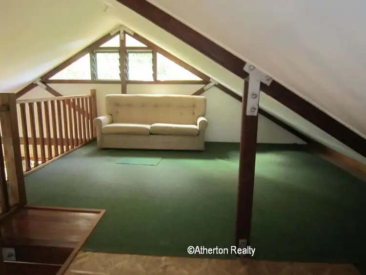 Seventh view of Homely house listing, Address available on request