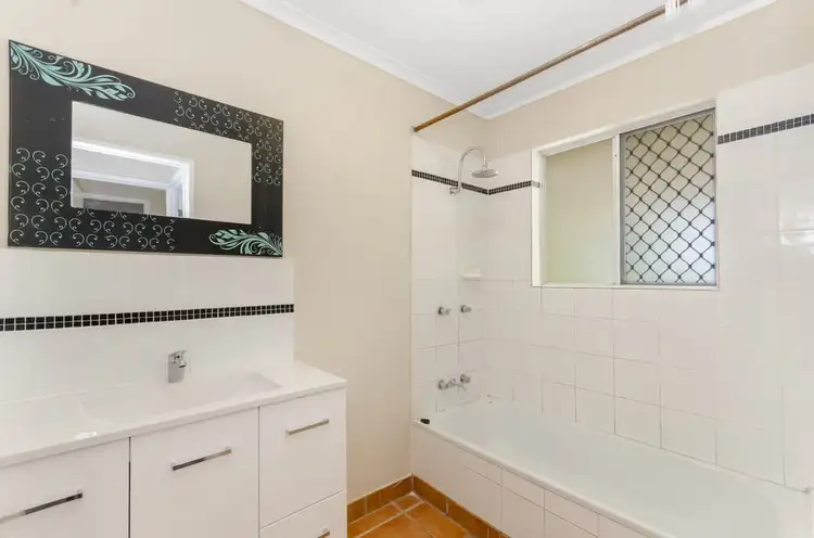 Fifth view of Homely house listing, 15 Palm Drive, Deeragun QLD 4818
