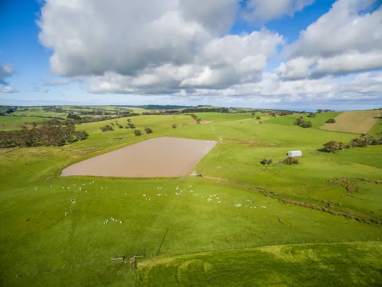 Fifth view of Homely rural property listing, 147 Maylands Road, Parawa SA 5203