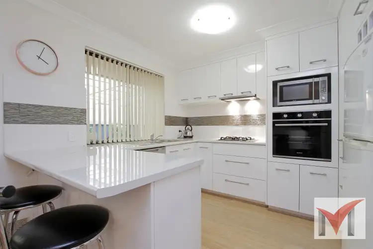 Main view of Homely other listing, 28 Ebro Way, Willetton WA 6155