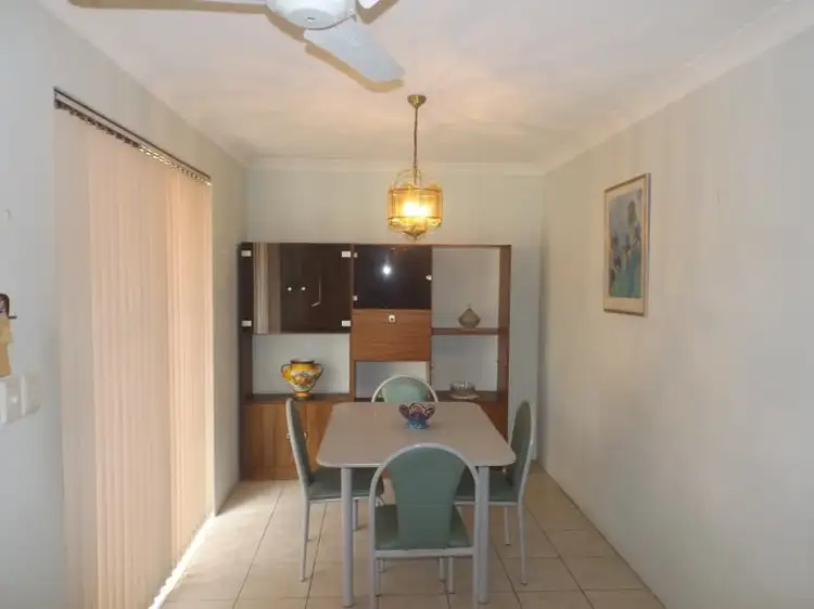 Fourth view of Homely unit listing, 29-63 Amherst Rd, Swan View WA 6056
