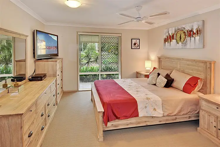 Third view of Homely house listing, 56 Whites Road, Landsborough QLD 4550