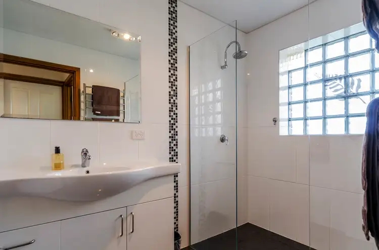 Fifth view of Homely house listing, 27 Sunvalley Road, O'halloran Hill SA 5158