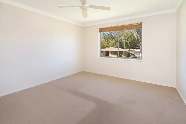 Sixth view of Homely house listing, 6 Neeworra Avenue, Narara NSW 2250