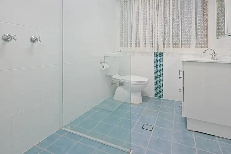 Sixth view of Homely house listing, 28 Anker Avenue, Mollymook NSW 2539