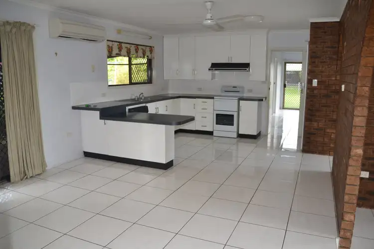 Seventh view of Homely house listing, 34 Marlborough Street, Ooralea QLD 4740