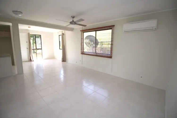 Sixth view of Homely rural property listing, 193 Mount Low Parkway, Mount Low QLD 4818