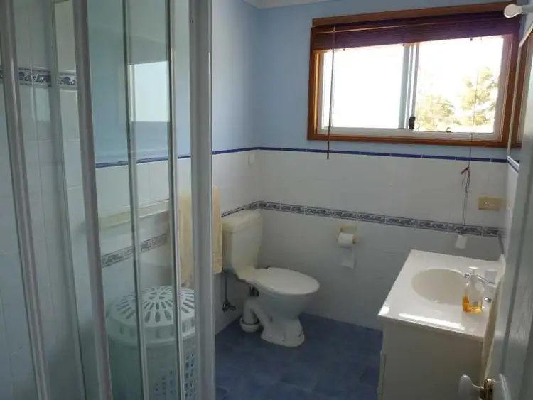Fifth view of Homely house listing, 98 Paradise Beach Road, Sanctuary Point NSW 2540