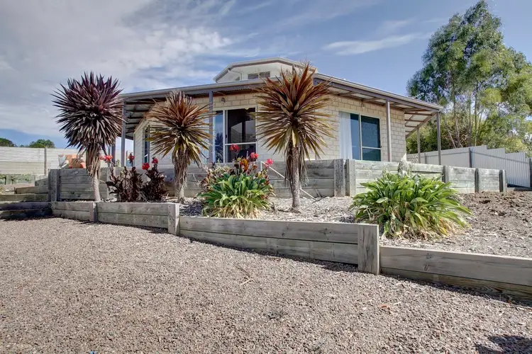 52 Happy Valley Road, Port Lincoln SA 5606
