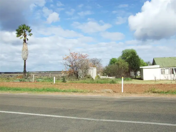 Second view of Homely house listing, 2 Katarapko Cr Winkie via, Berri SA 5343