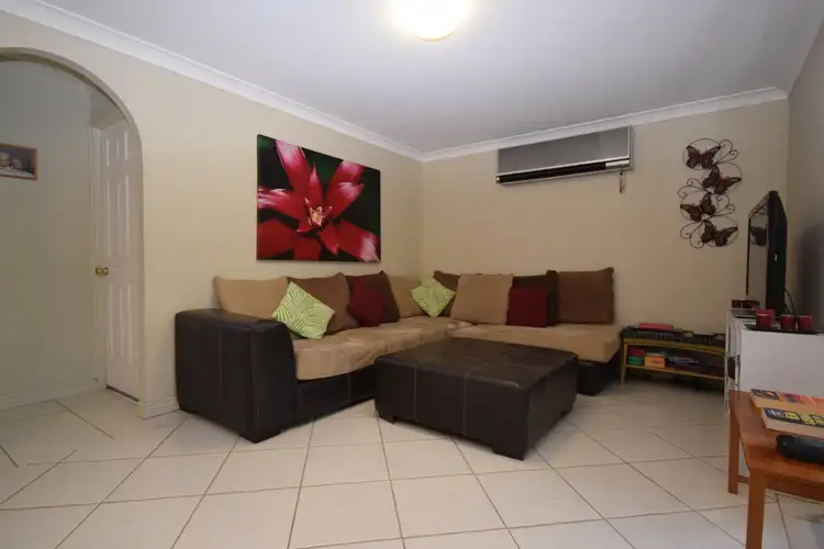 Fifth view of Homely house listing, 9 Wilari Close, Bomaderry NSW 2541