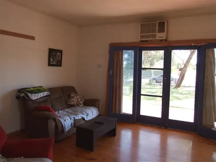 Third view of Homely house listing, 43 Pyap St, Renmark SA 5341