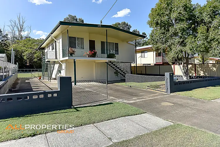 58 Monterey St, Wacol QLD 4076