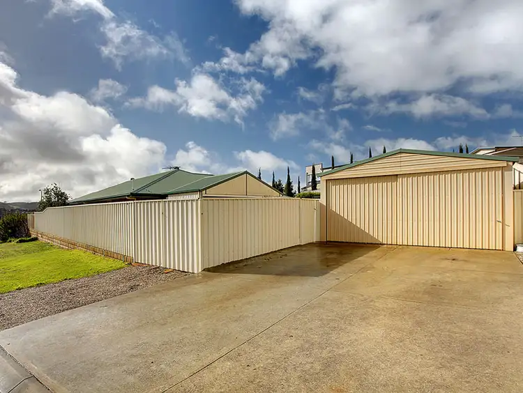 Fourth view of Homely house listing, 15 George Francis Drive, Mount Compass SA 5210