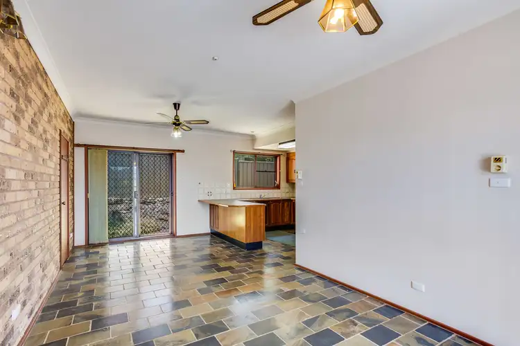 Sixth view of Homely house listing, 87 Government Road, Nelson Bay NSW 2315