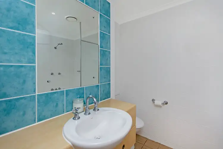Seventh view of Homely unit listing, Unit 54 Portsea Villas, 70-76 Davidson Street, Port Douglas QLD 4877