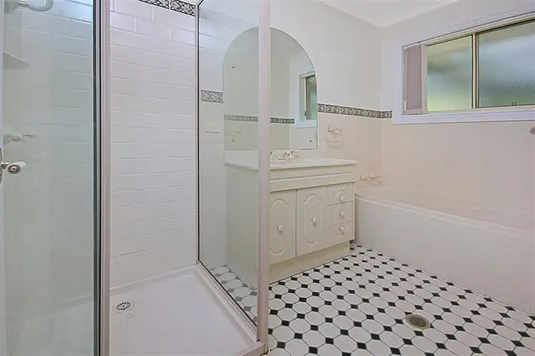 Sixth view of Homely house listing, 15 Karoola Crescent, Surfside NSW 2536