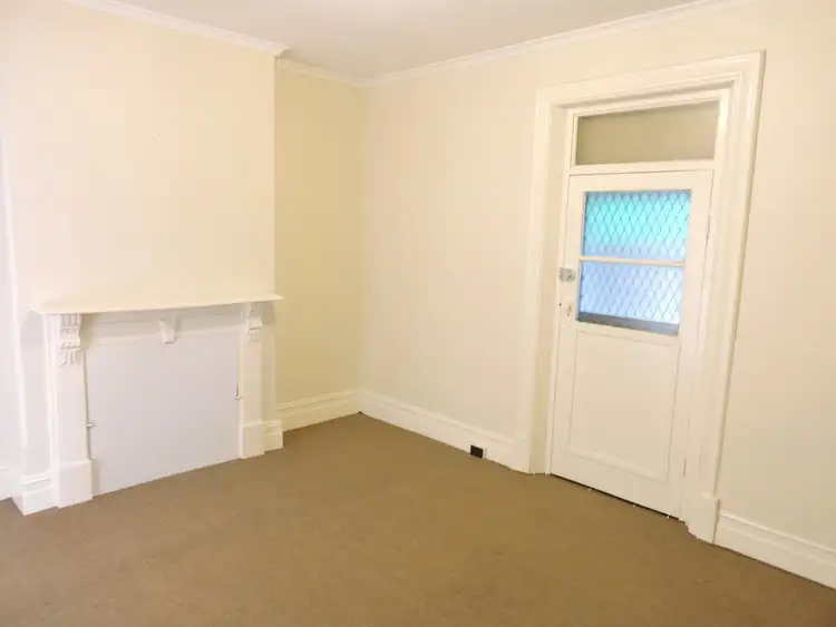 Fifth view of Homely house listing, 22 Railway Terrace, Murray Bridge SA 5253
