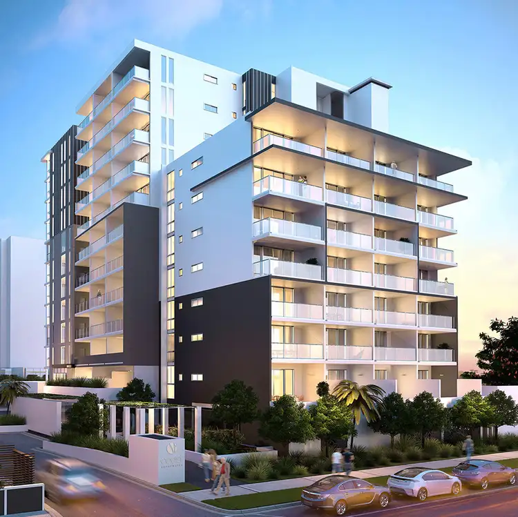 17 Bath Street, Labrador QLD 4215