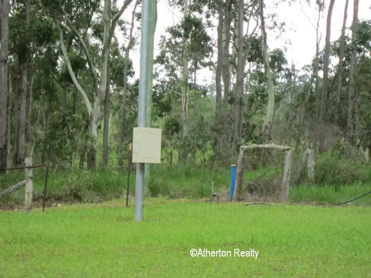 Sixth view of Homely land listing, 22-24 Bulankoff Rd, Tolga QLD 4882