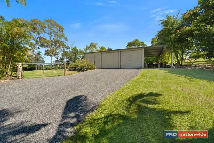 Sixth view of Homely house listing, 31 Borsato Drive, Boambee NSW 2450