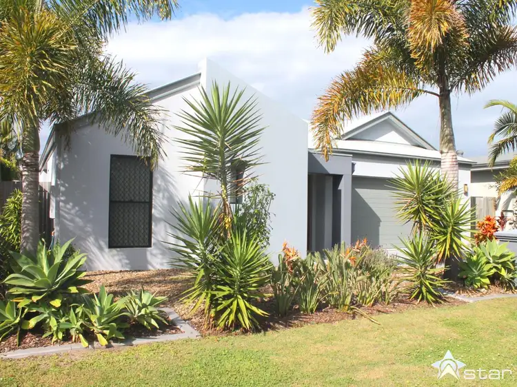 119 The Avenue, Peregian Springs QLD 4573