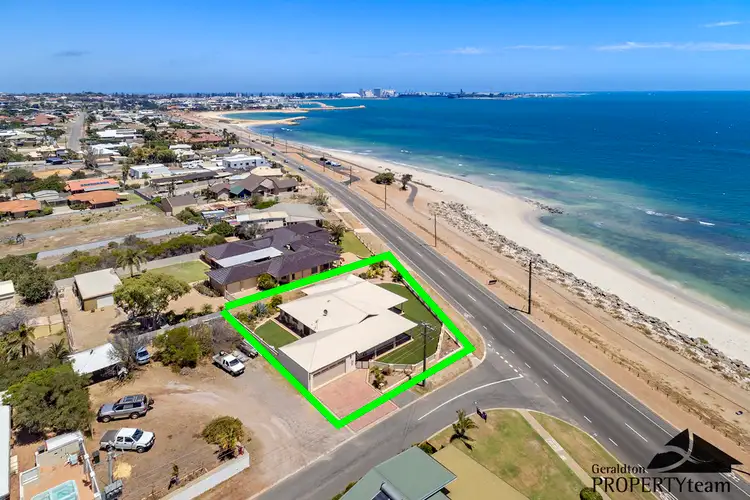 Second view of Homely house listing, 230 Chapman Road, Beresford WA 6530