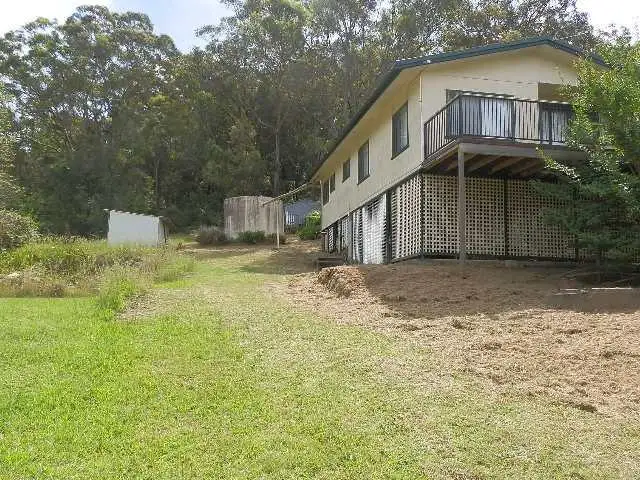 Main view of Homely house listing, 18 Mooga Avenue, Spencer NSW 2775