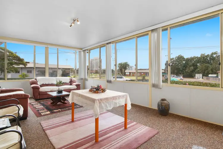 Second view of Homely house listing, 39 Warrigal Street, The Entrance NSW 2261