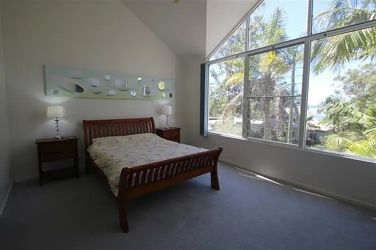 Sixth view of Homely house listing, 51 Patsys Flat Road, Smiths Lake NSW 2428