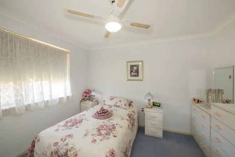 Seventh view of Homely house listing, 19/60 Halsey Street, South Bunbury WA 6230