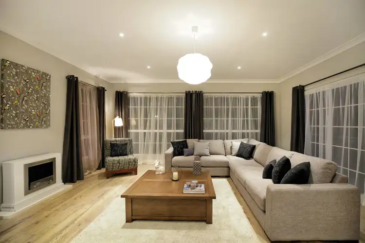 Fifth view of Homely house listing, 50 Drummond Street, Greenvale VIC 3059