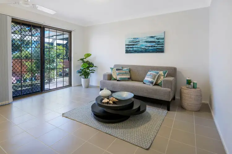 Fifth view of Homely unit listing, 54/160 Bardon Avenue, Miami QLD 4220