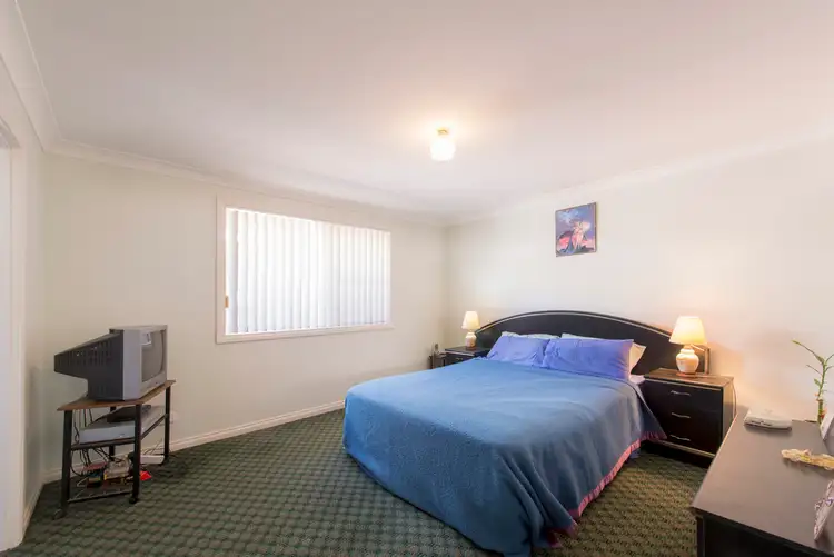 Sixth view of Homely house listing, 10B Knotts Close, Grafton NSW 2460