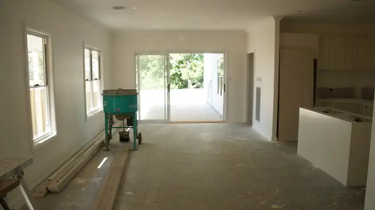 Sixth view of Homely house listing, 9 Barton Close, Mittagong NSW 2575