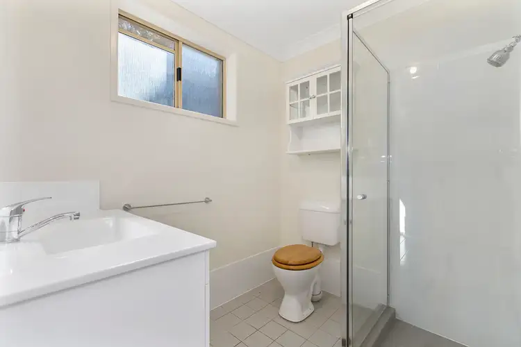 Seventh view of Homely house listing, 15 Bilambil Road, Bilambil Heights NSW 2486