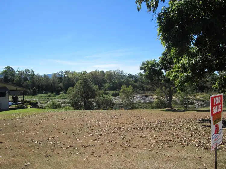 Second view of Homely land listing, 296 Anzac Avenue, Marian QLD 4753