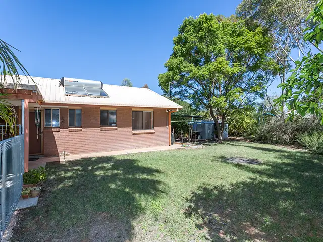 Sixth view of Homely house listing, 7 Liddle Court, Alice Springs NT 870