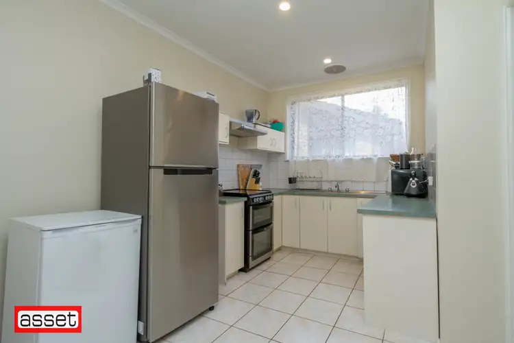 Fifth view of Homely house listing, 15/63 Frankston-Flinders Road, Frankston VIC 3199