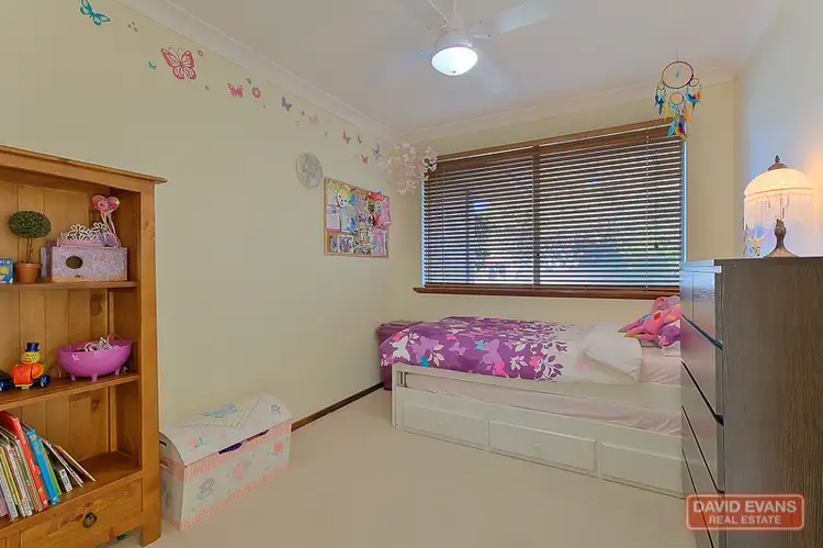 Seventh view of Homely house listing, 3 Truscan Close, Cooloongup WA 6168