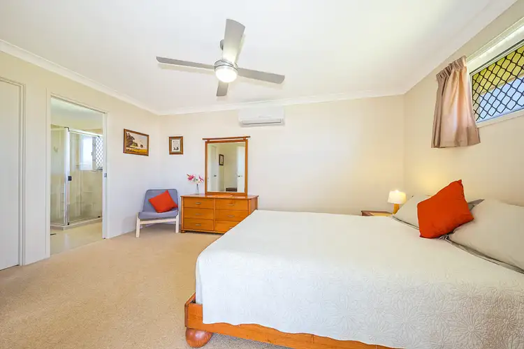 Sixth view of Homely house listing, 12 Honeymyrtle Street, Banksia Beach QLD 4507