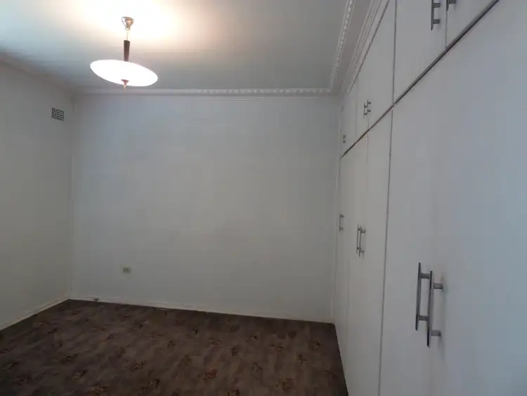 Fifth view of Homely house listing, 226 Excelsior Parade, Toronto NSW 2283