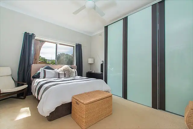 Sixth view of Homely house listing, 28 Beare Street, Clare SA 5453