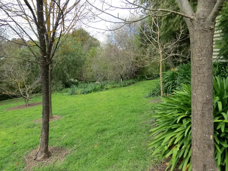Third view of Homely land listing, 38 Matthew Smillie Drive, Nairne SA 5252