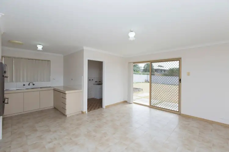 Fourth view of Homely house listing, 72 Winterfold Road, Samson WA 6163