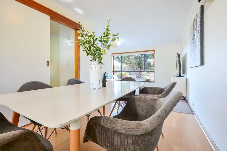 Fourth view of Homely house listing, 23 Greenlees Parade, Aldinga Beach SA 5173