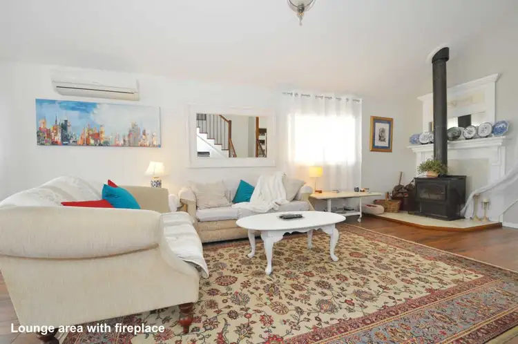 Fifth view of Homely house listing, 17 Saguaro Court, Tamborine Mountain QLD 4272