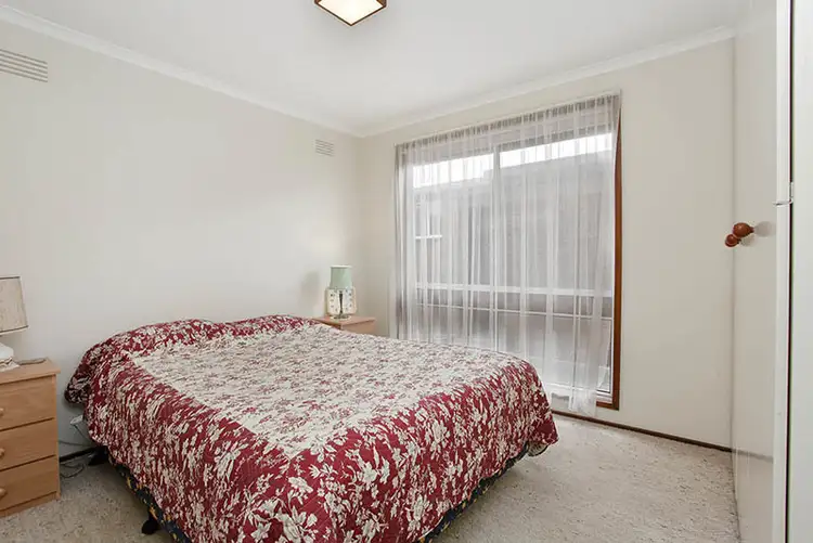 Fifth view of Homely unit listing, 4/233 McKillop Street, East Geelong VIC 3219